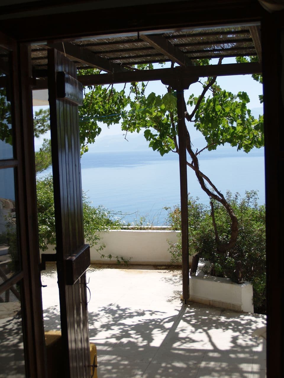 Cretan Village Hotel