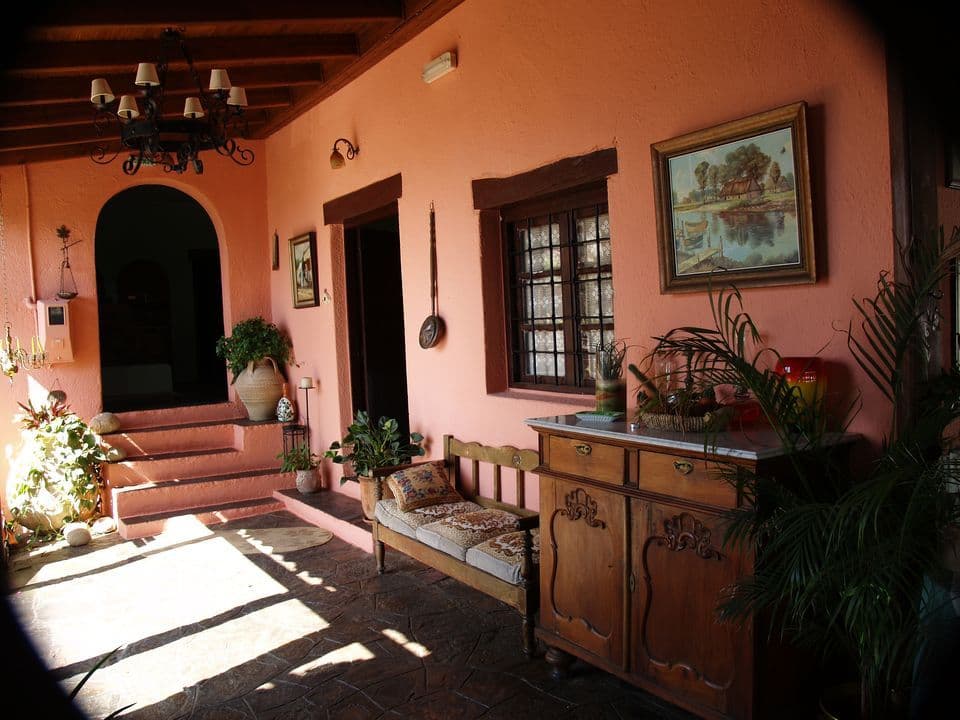 Cretan Village Hotel