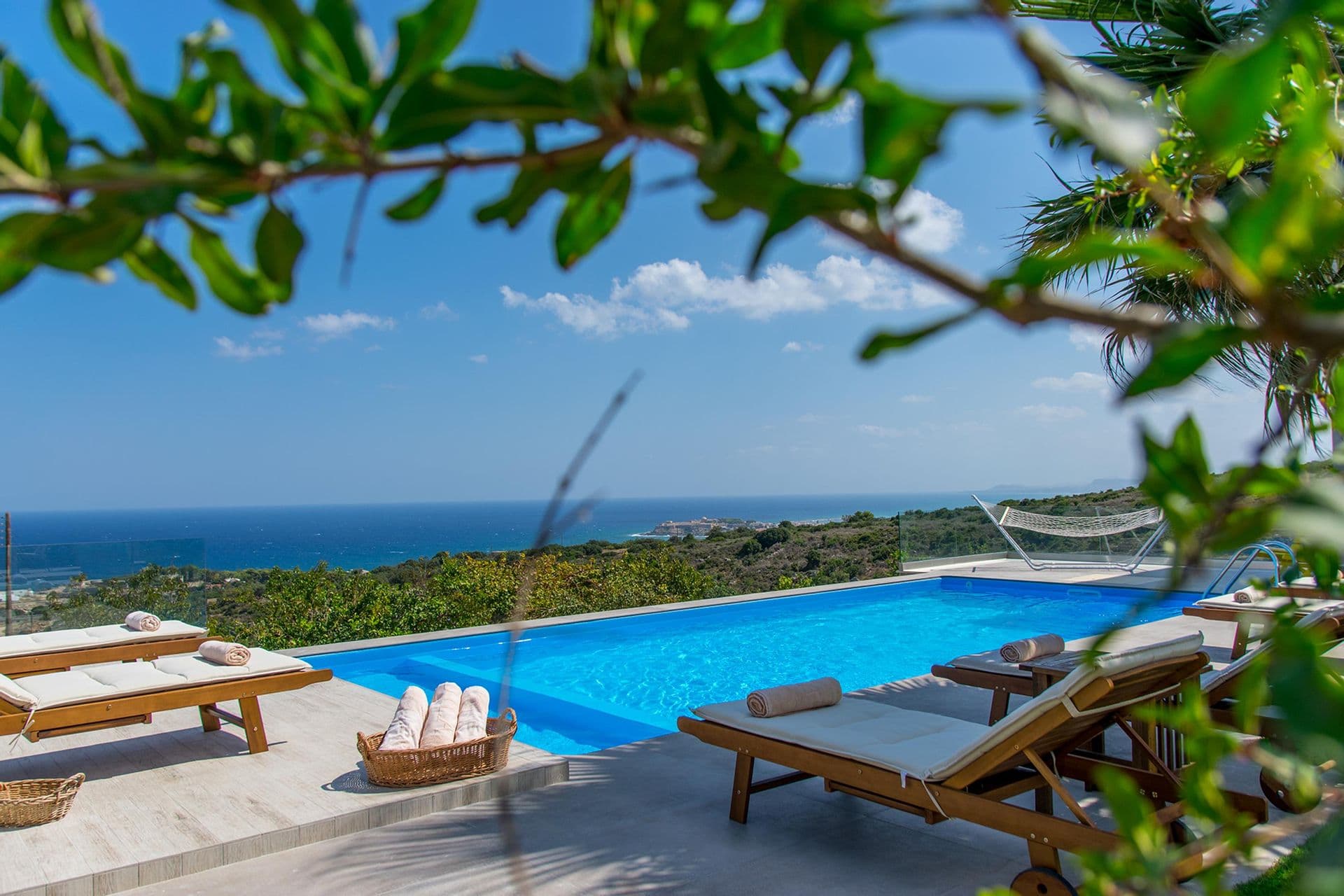 CreteVillas4U