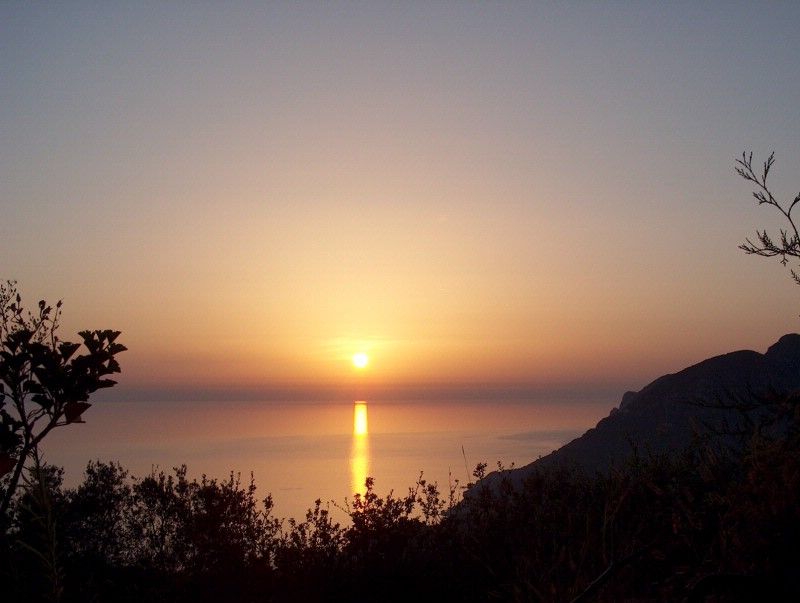 Hotel Corfu Secret