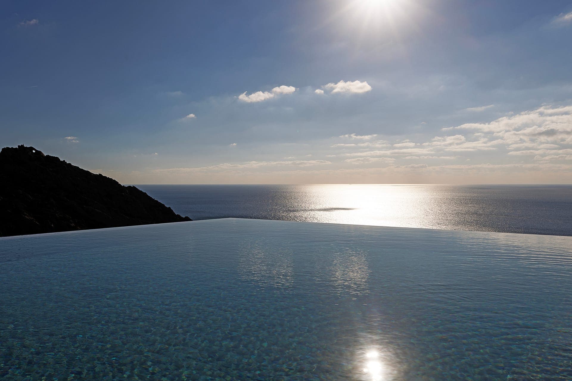 Crimson View Villa
