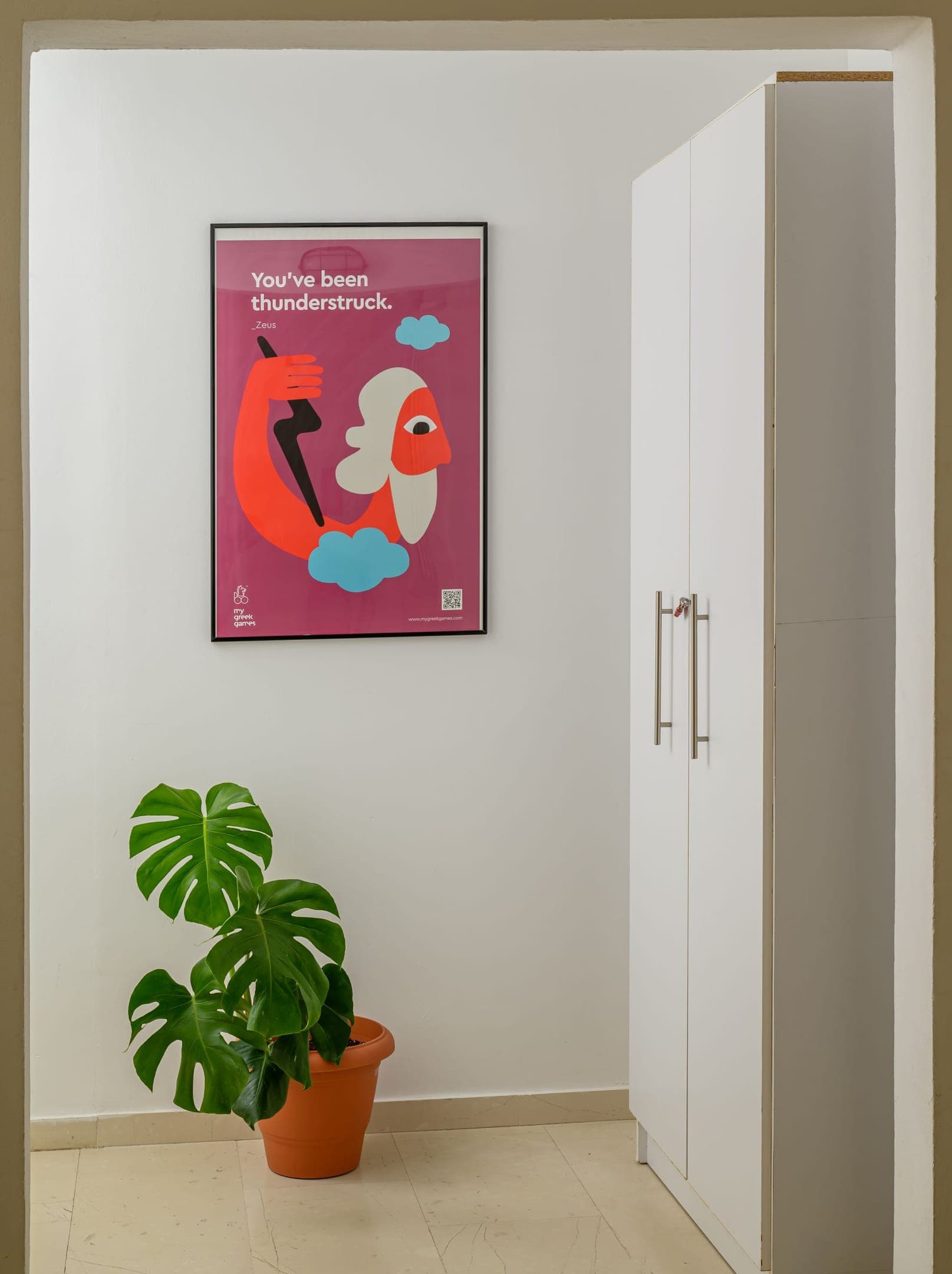 Crops Suites Heraklion