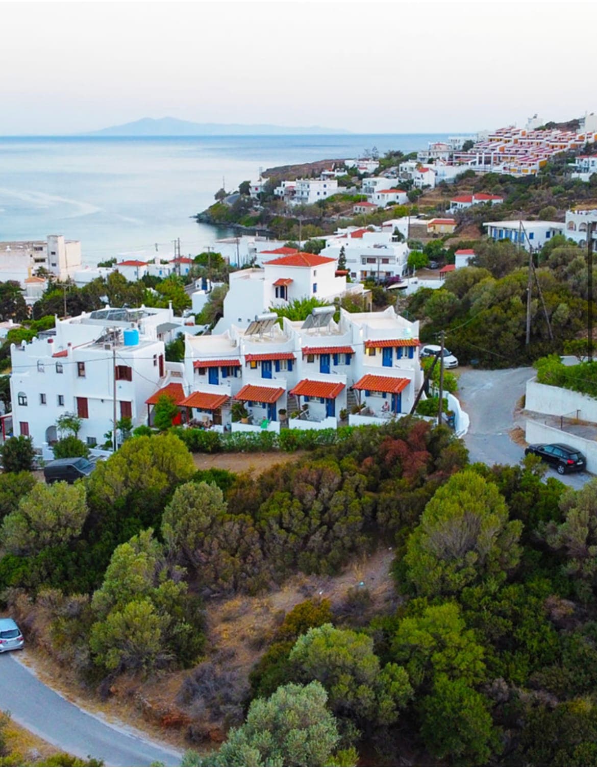 Danaides Studios