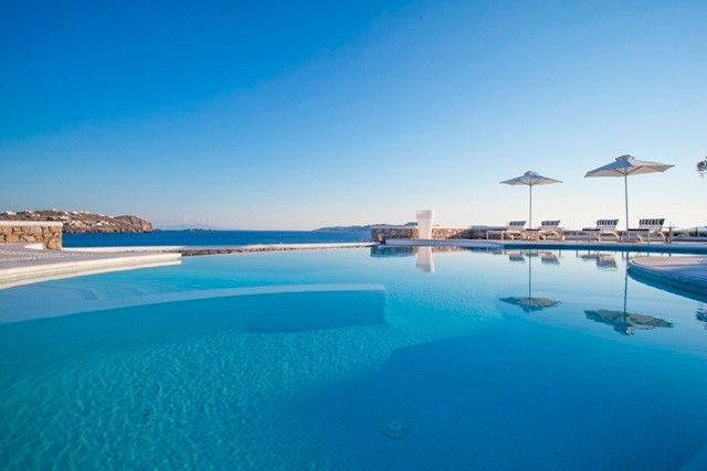 DeLight Boutique Hotel - Small Luxury Hotels of the World