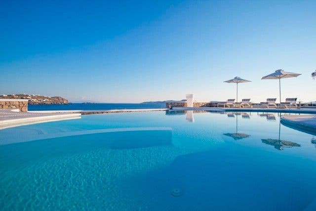 DeLight Boutique Hotel - Small Luxury Hotels of the World