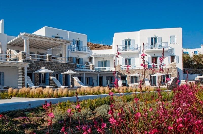 DeLight Boutique Hotel - Small Luxury Hotels of the World