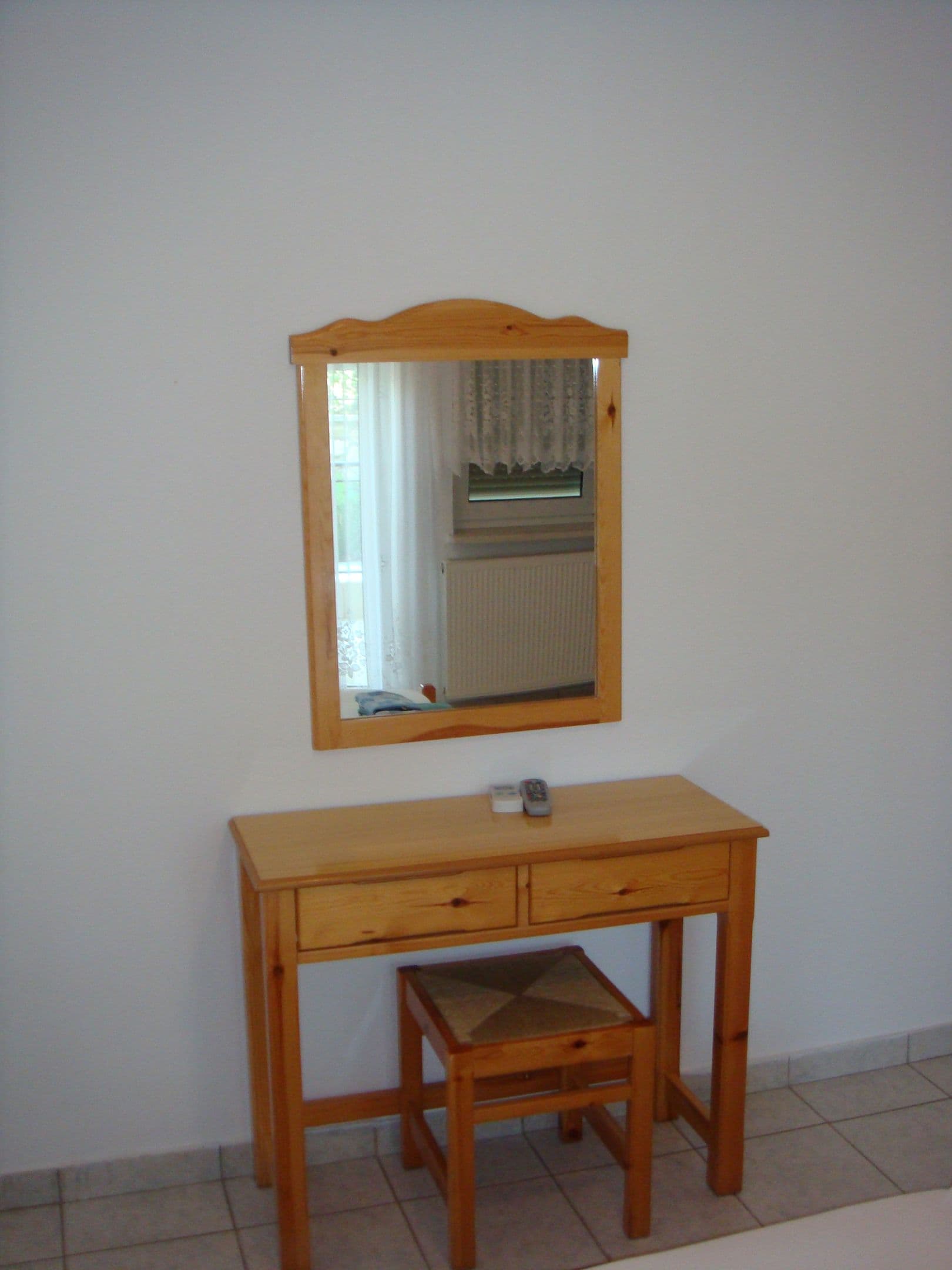 Delphin Rooms Sivota