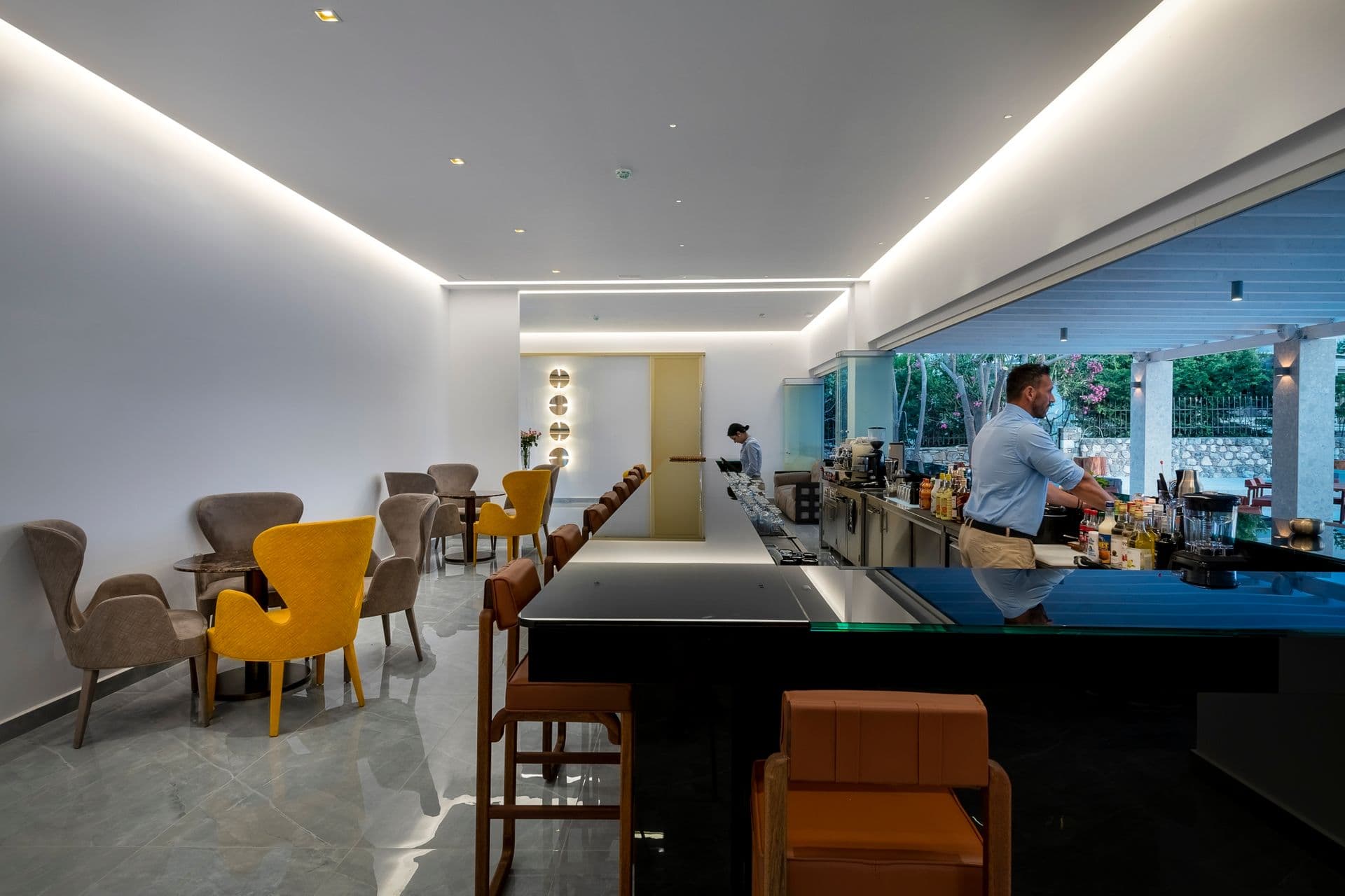 DIAMOND BOUTIQUE HOTEL