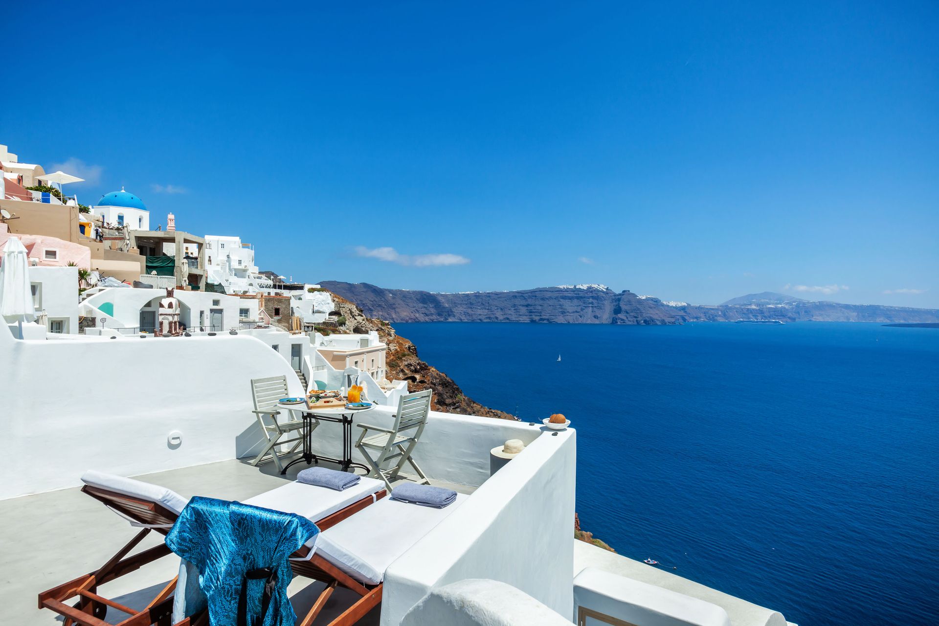 Diamond Luxury Suites Collection