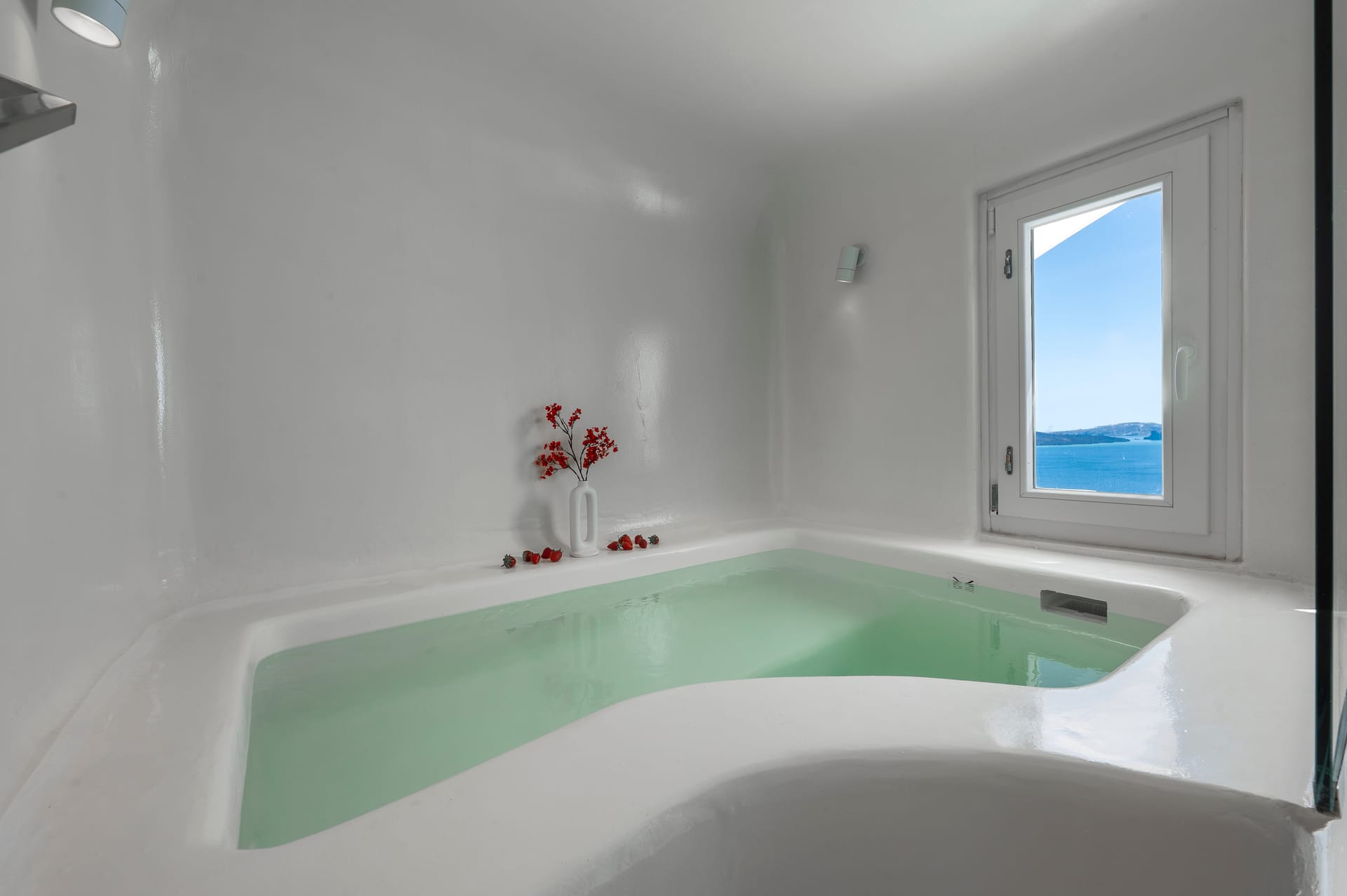 Diamond Luxury Suites Collection