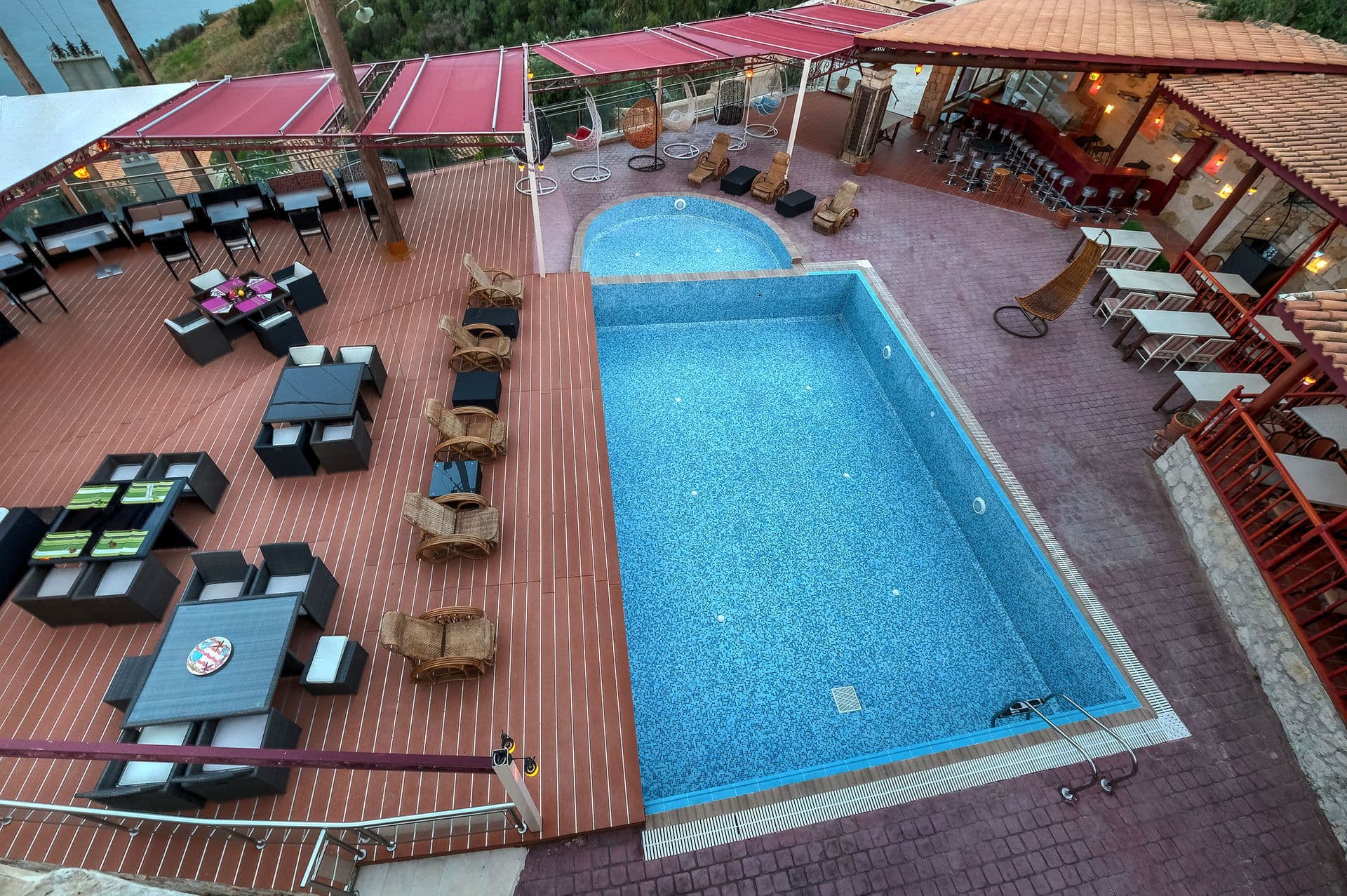 Diamond Suites Zakynthos