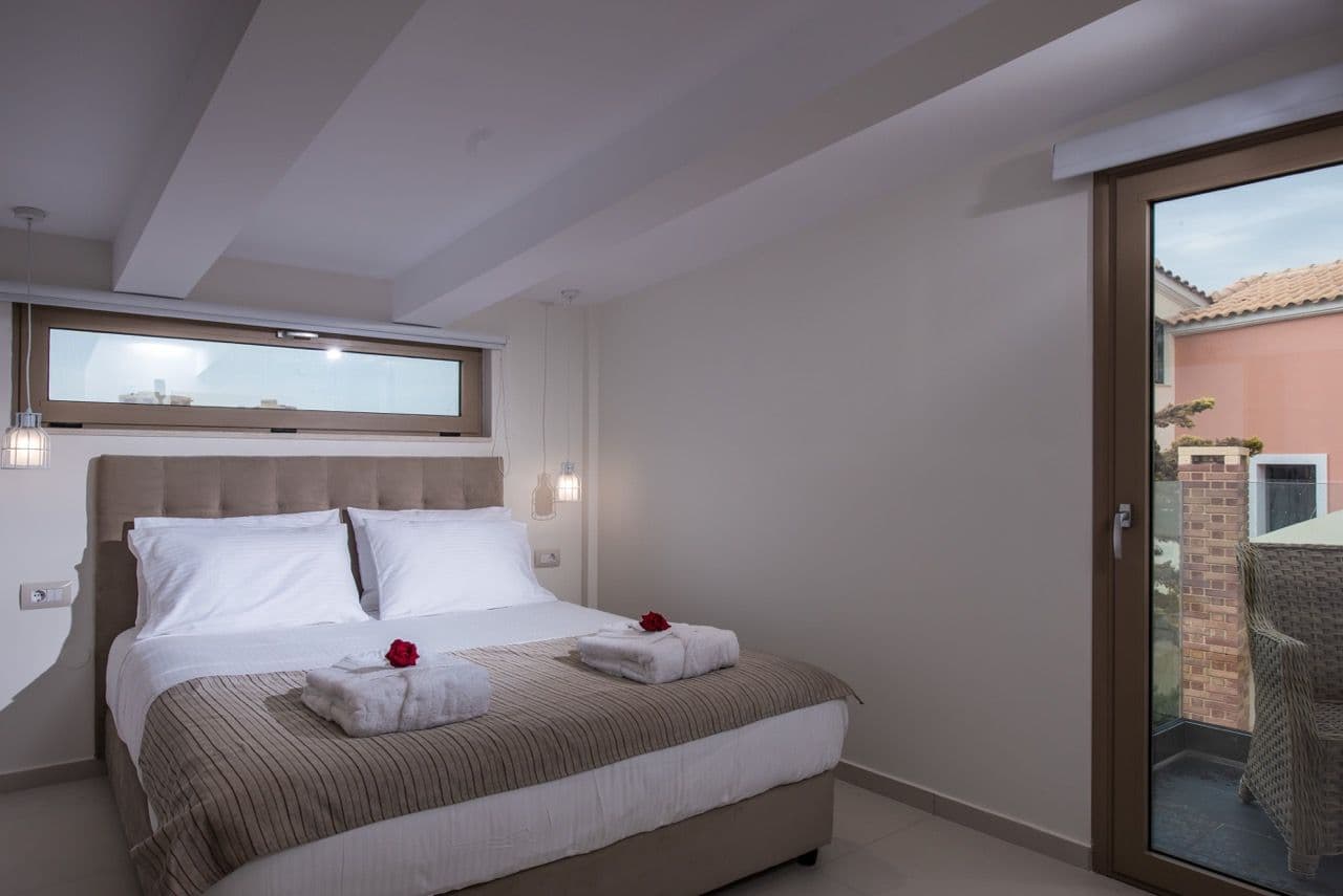 Diamond Village