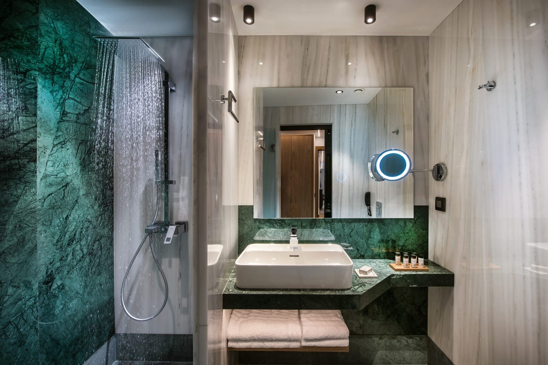 Dimargio Luxury Hotel & Spa 5*
