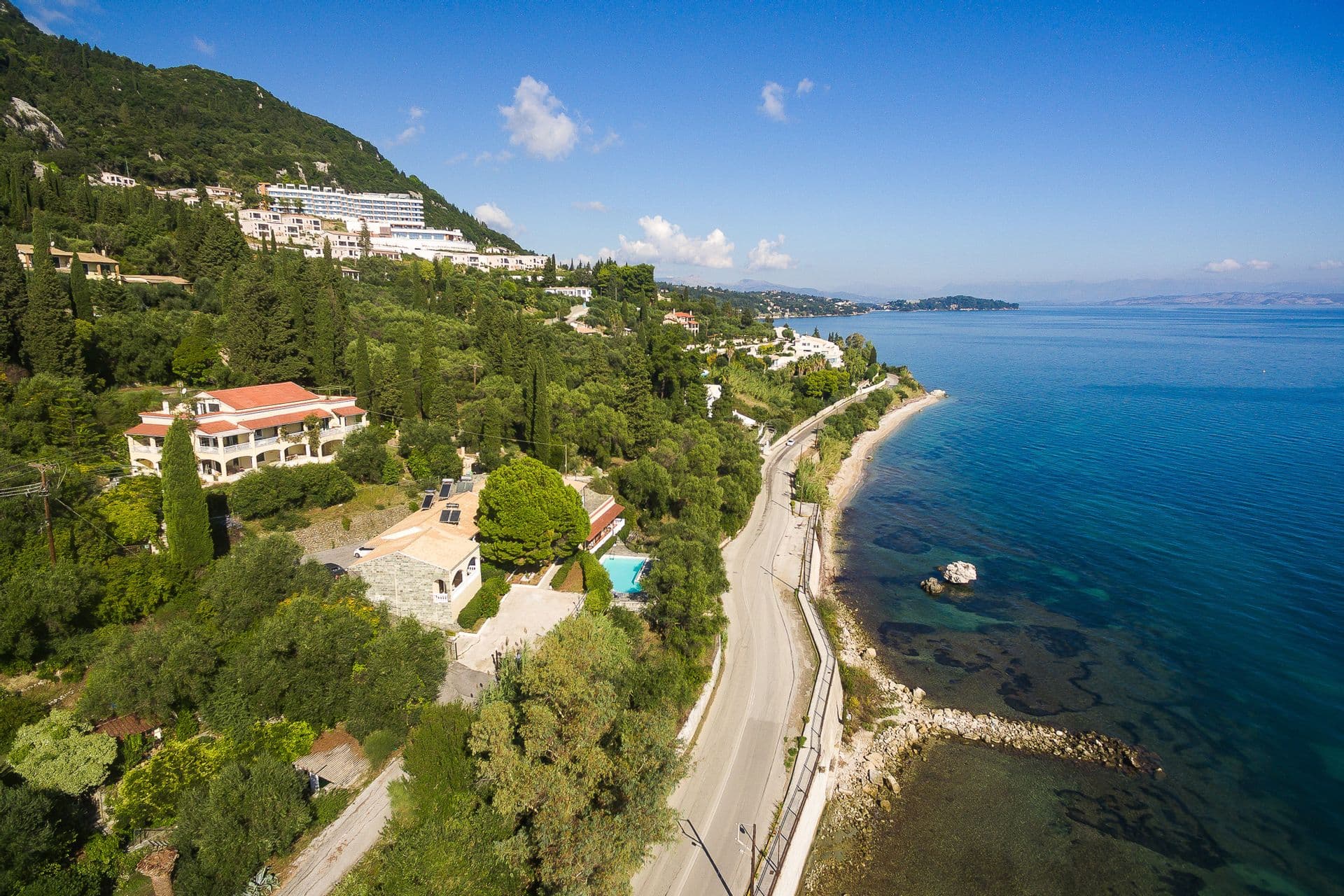 Dimitra Studios