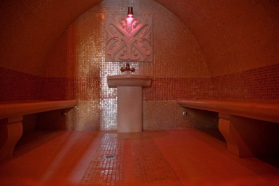 Antica Dimora Suites
