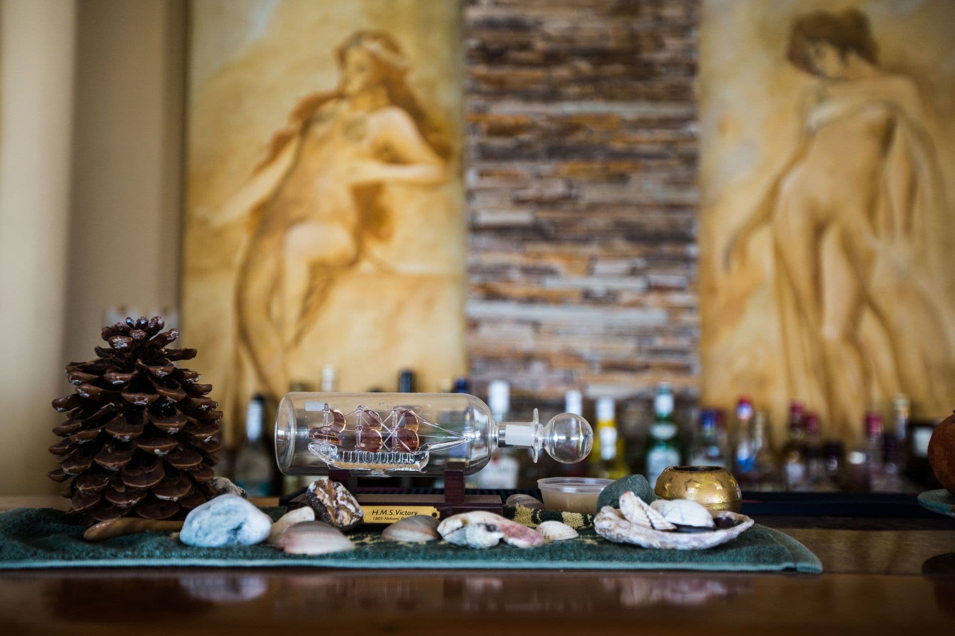 Dioni Hotel Maronia