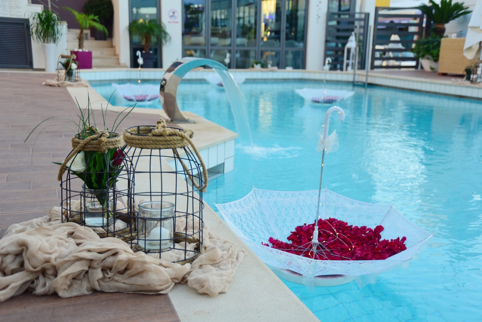 Dionisos Hotel