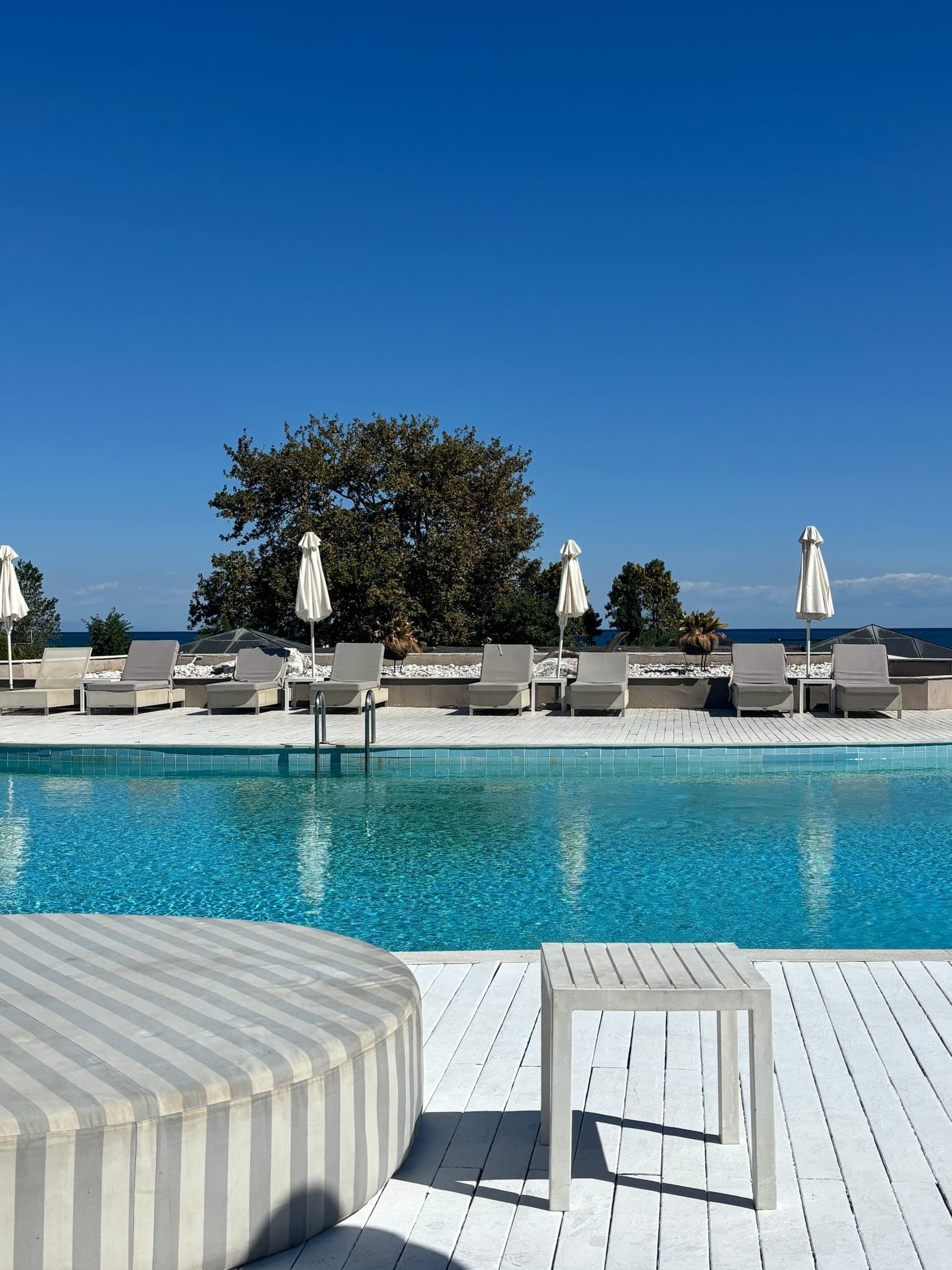 Dion Palace, Resort & Spa Center by Anayia All Inclusive Resorts