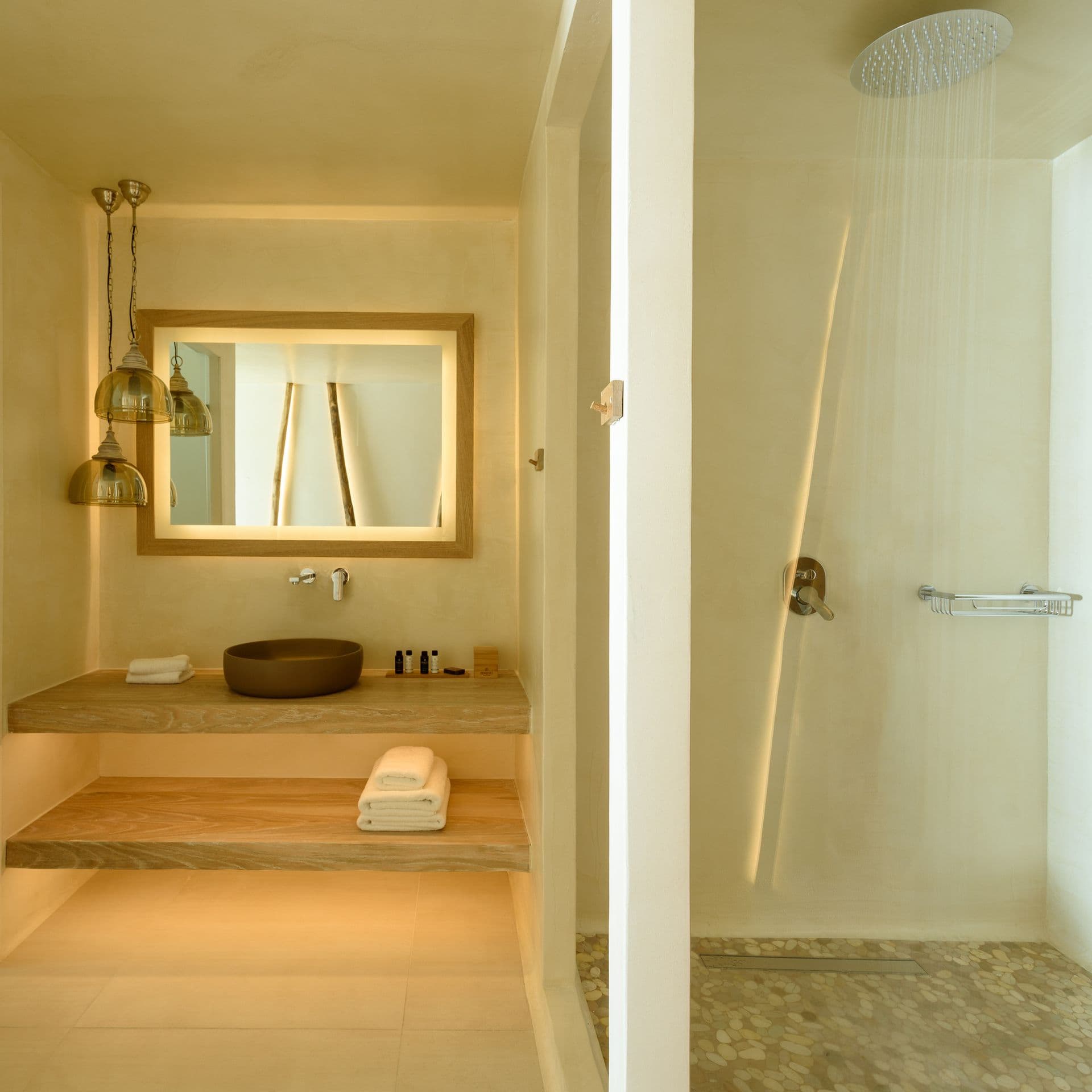 Divelia East Suites Santorini