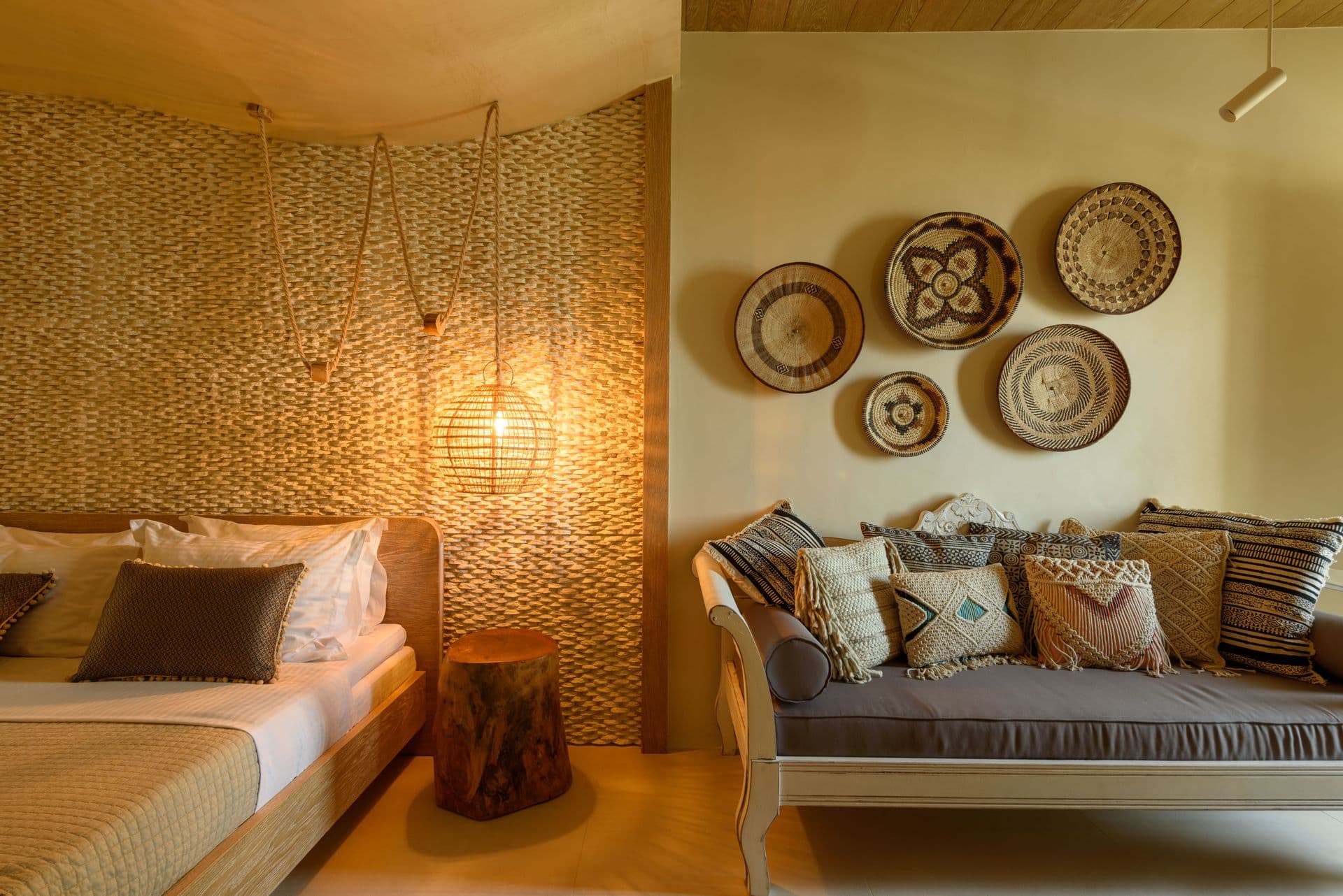 Divelia East Suites Santorini