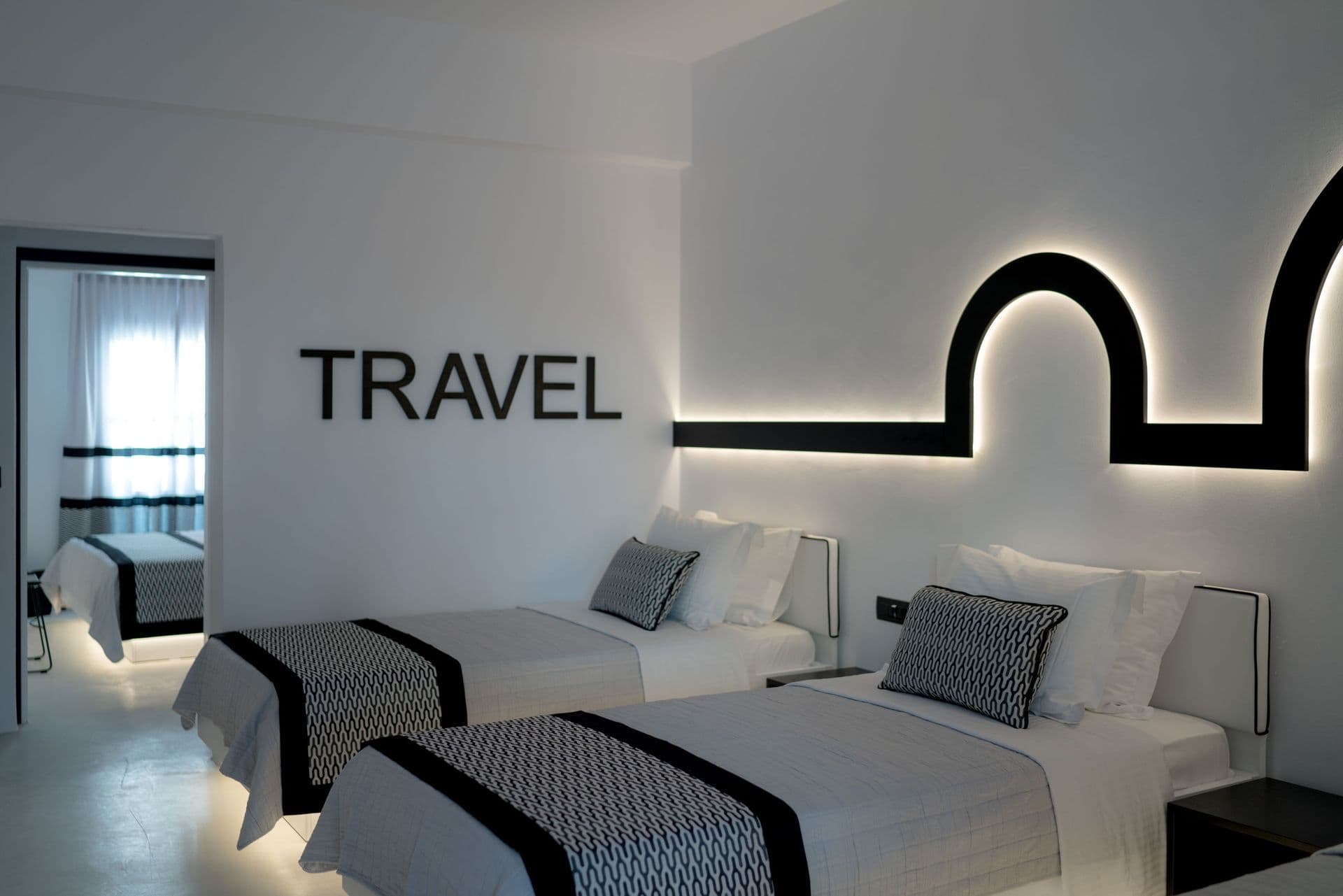 Divelia Hotel Santorini