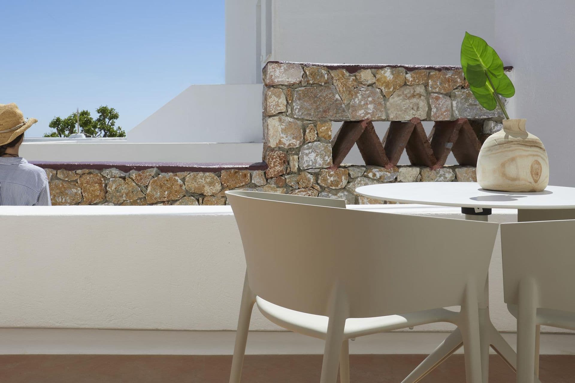 Domus Hestia Suites