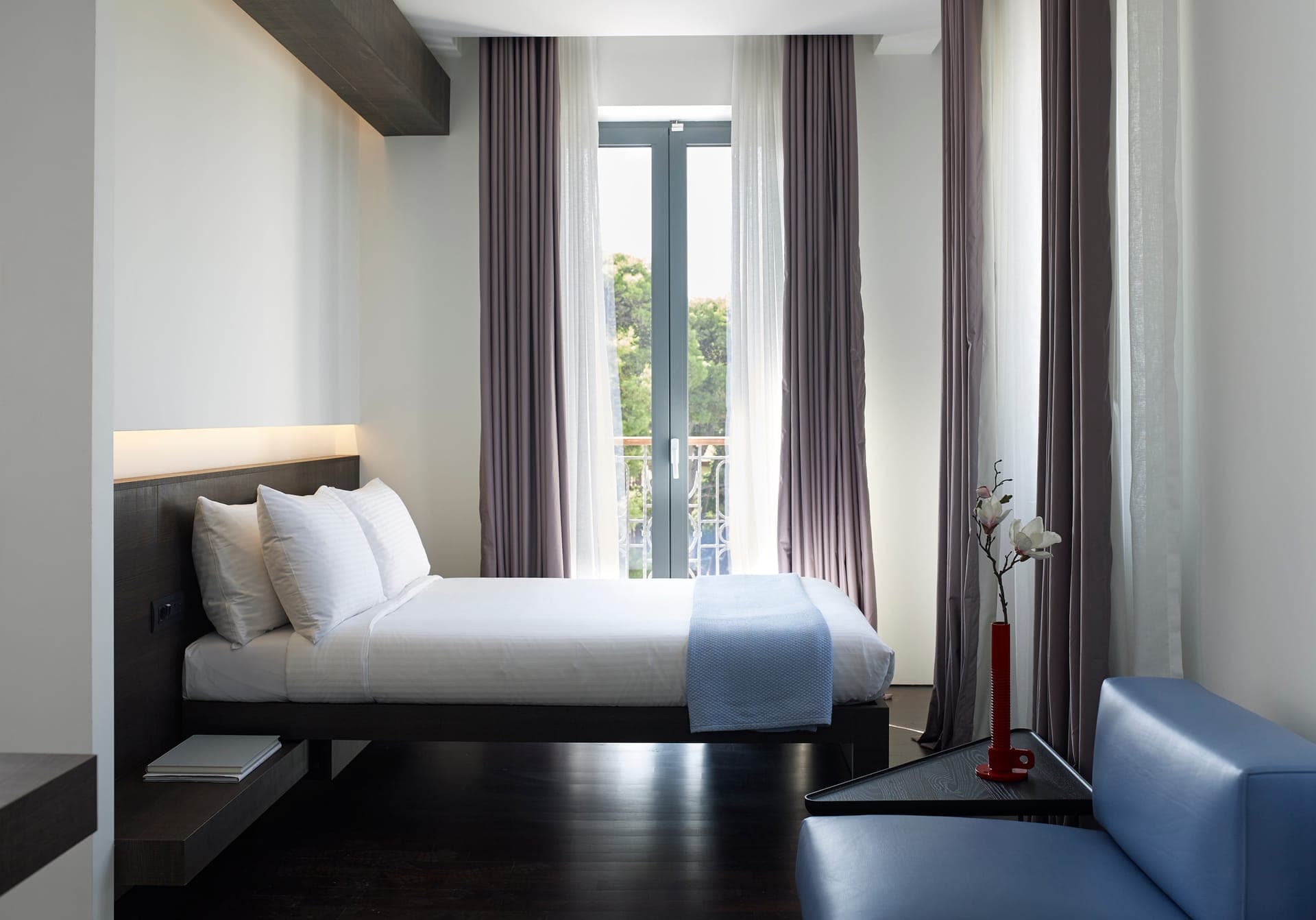 Domotel Kastri Athens