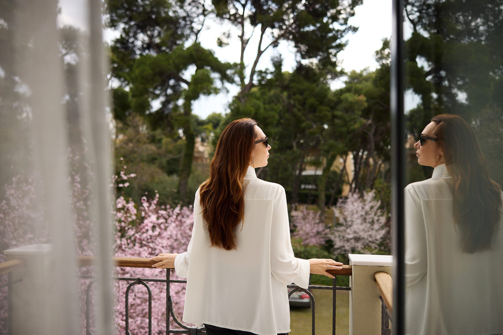 Domotel Kastri Athens