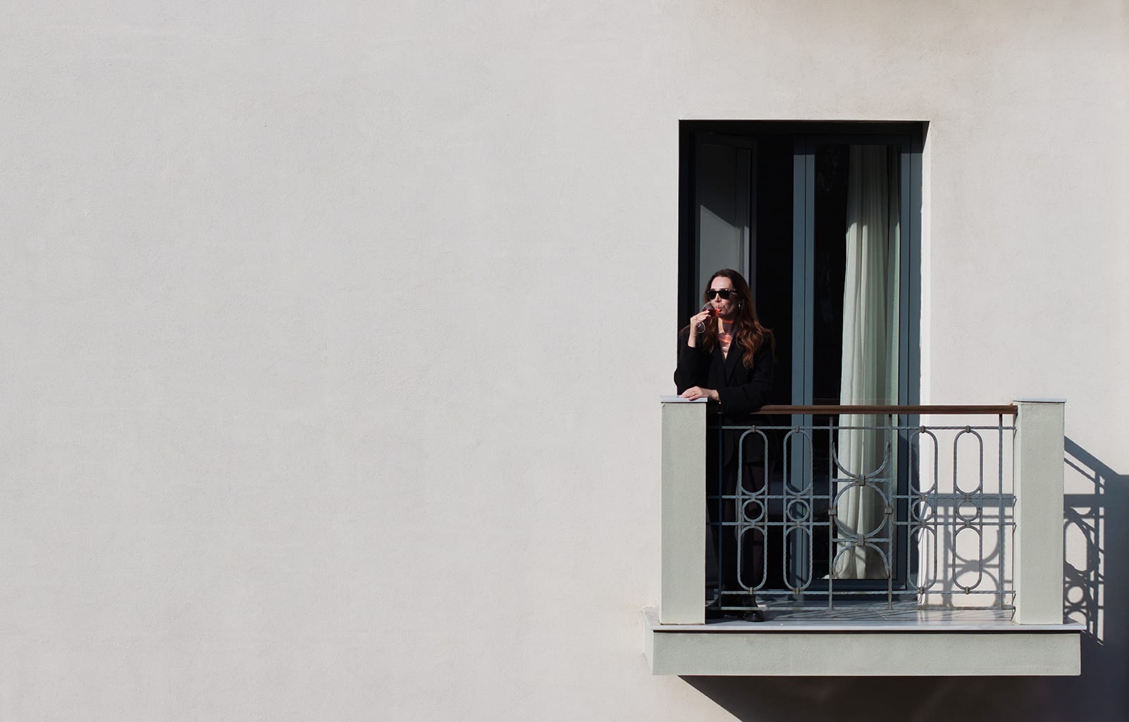 Domotel Kastri Athens