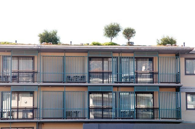 Domotel Xenia Volos