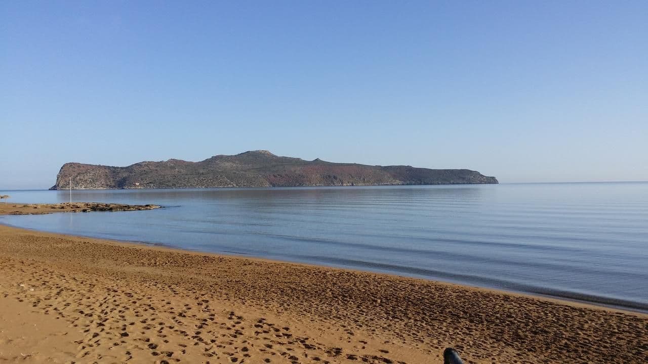 Dore Hotel Chania