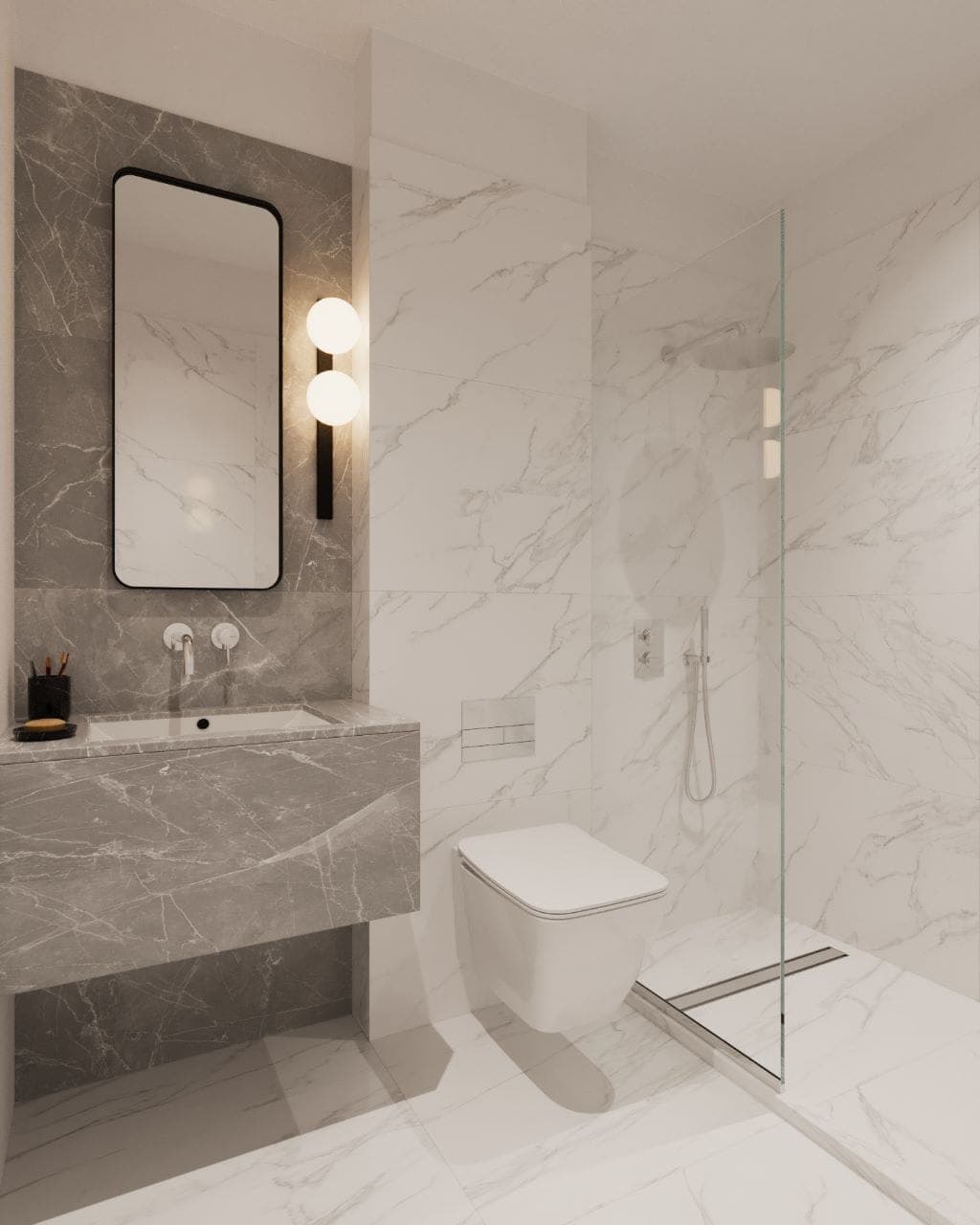 Downtown Suites by Athens Tower