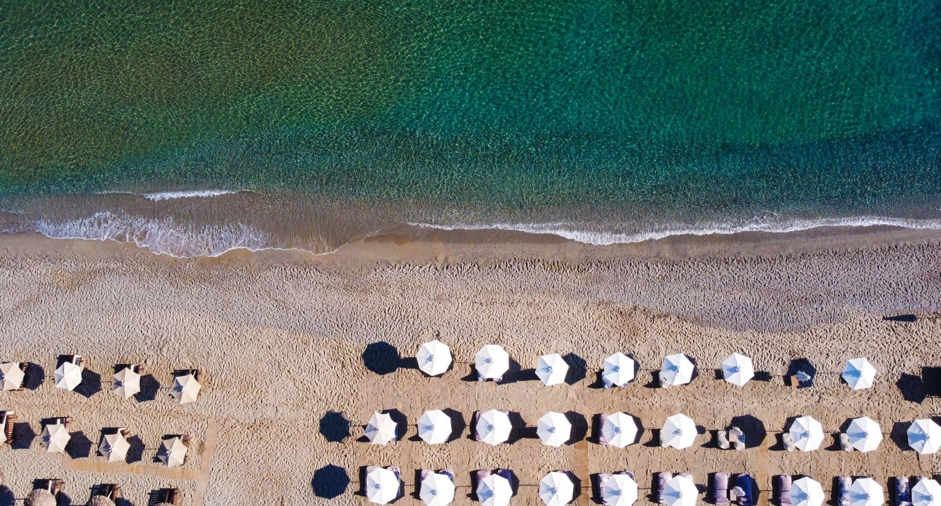Dyo Suites Rethymno