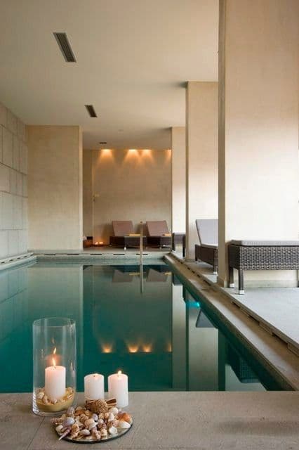 Egnatia City Hotel and Spa Kavala