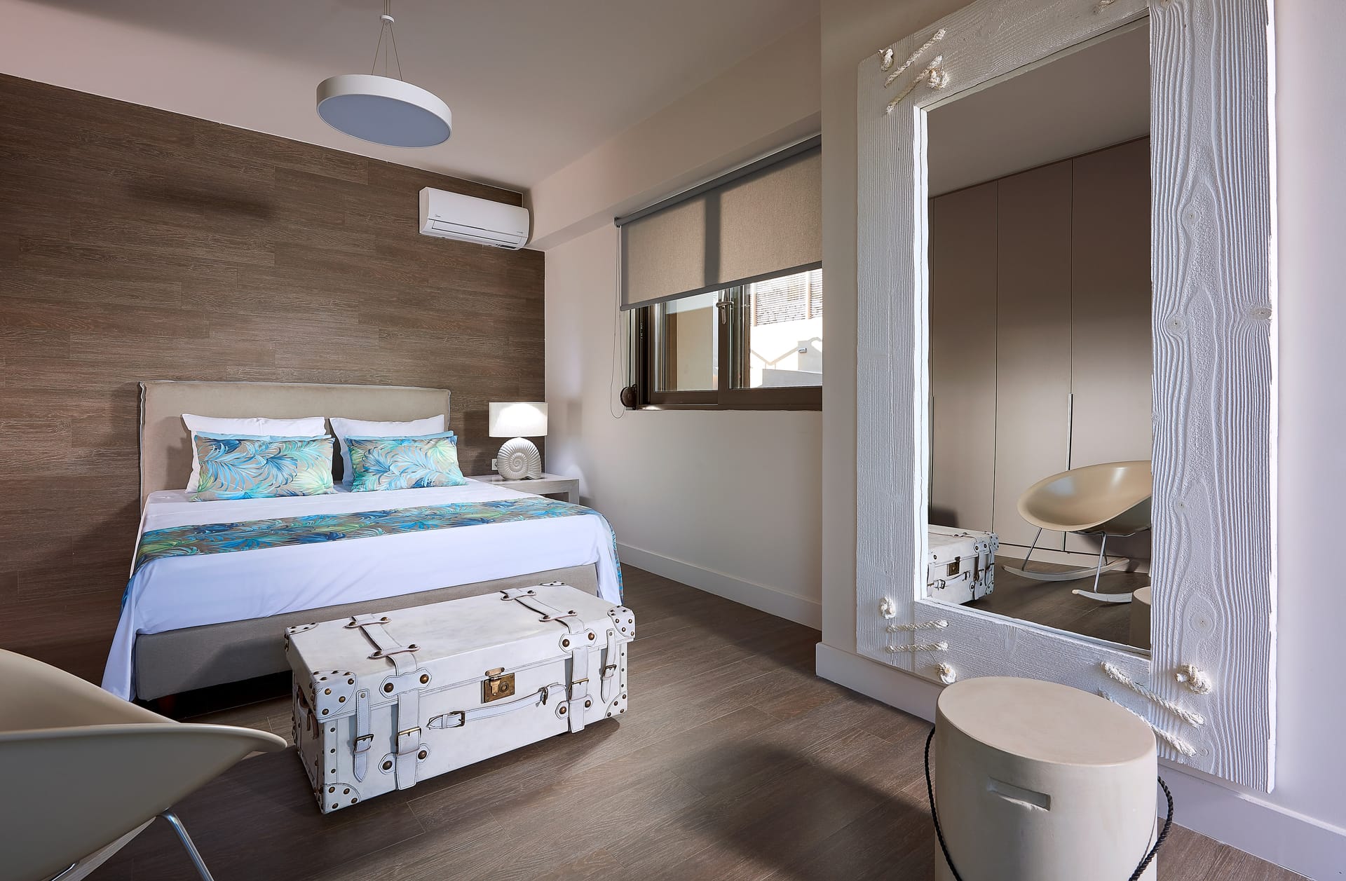 Elaia Luxury Suites Lagonissi