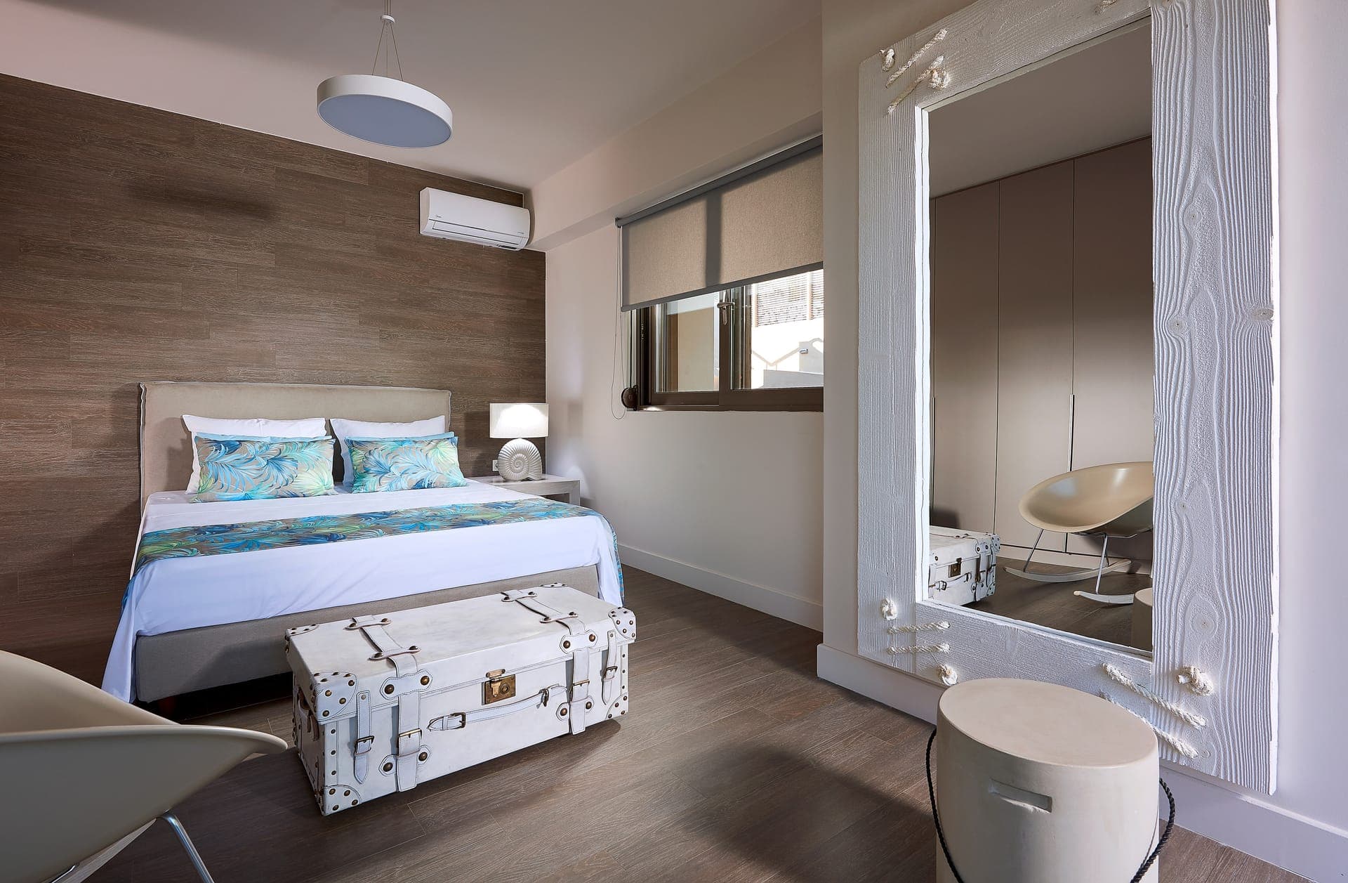 Elaia Luxury Suites Lagonissi