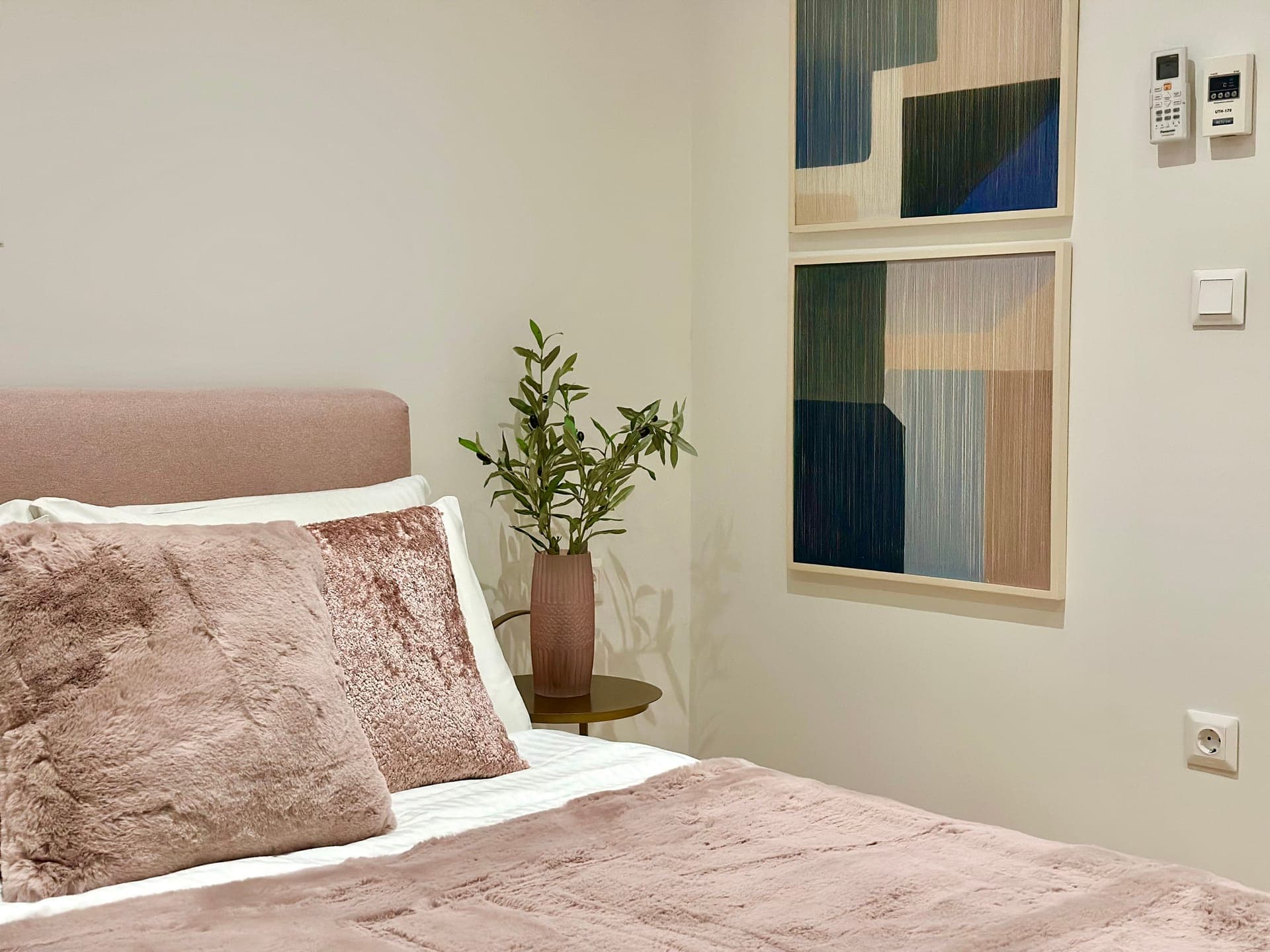 Elaia Luxury Selections | Athenian Riviera