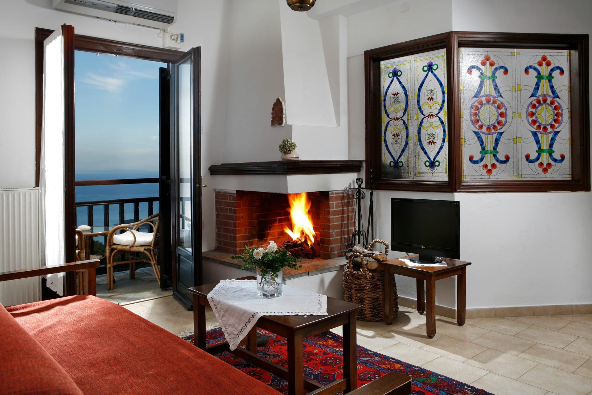 Elda Hotel