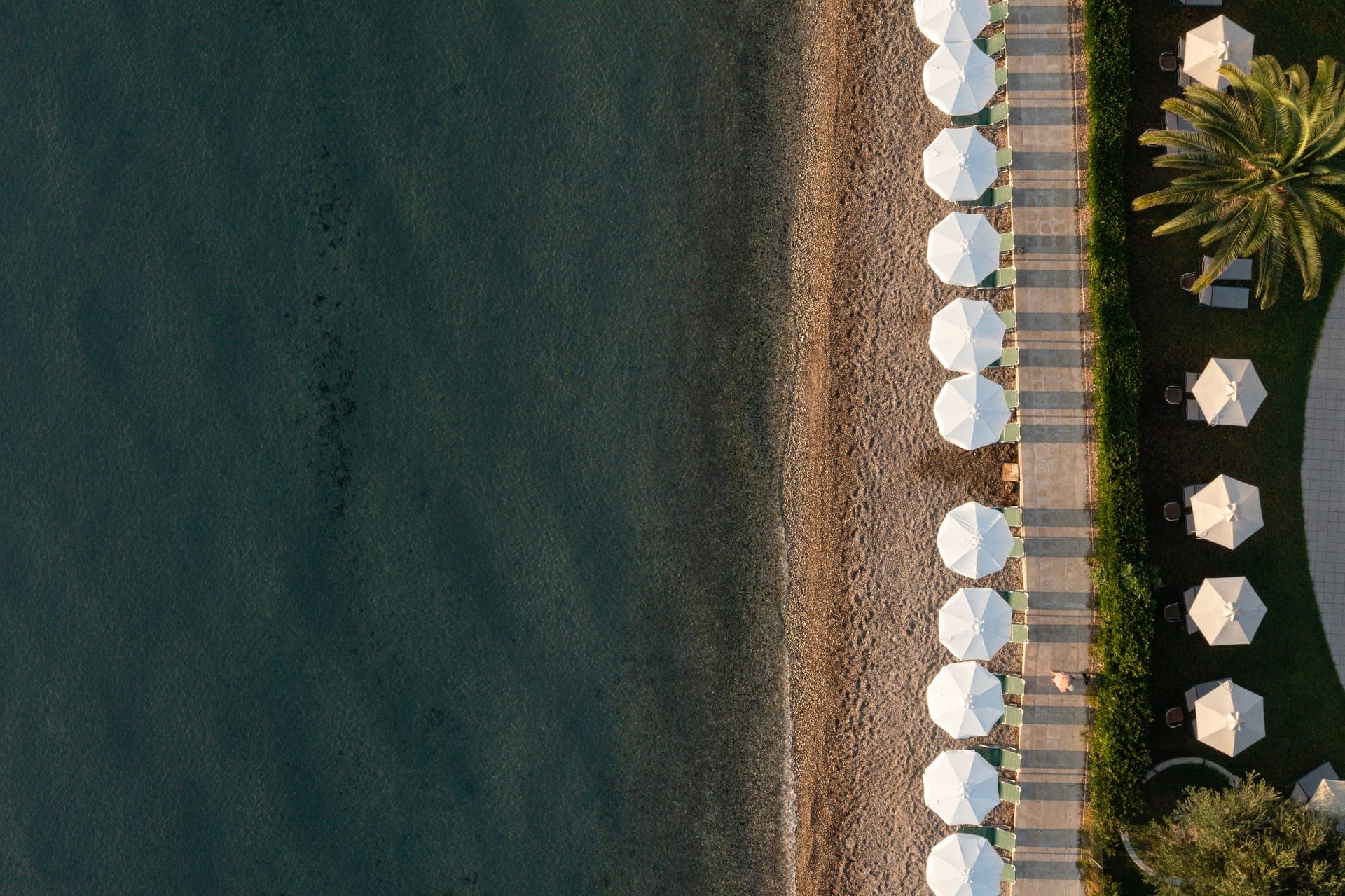 Elea Beach Hotel Corfu