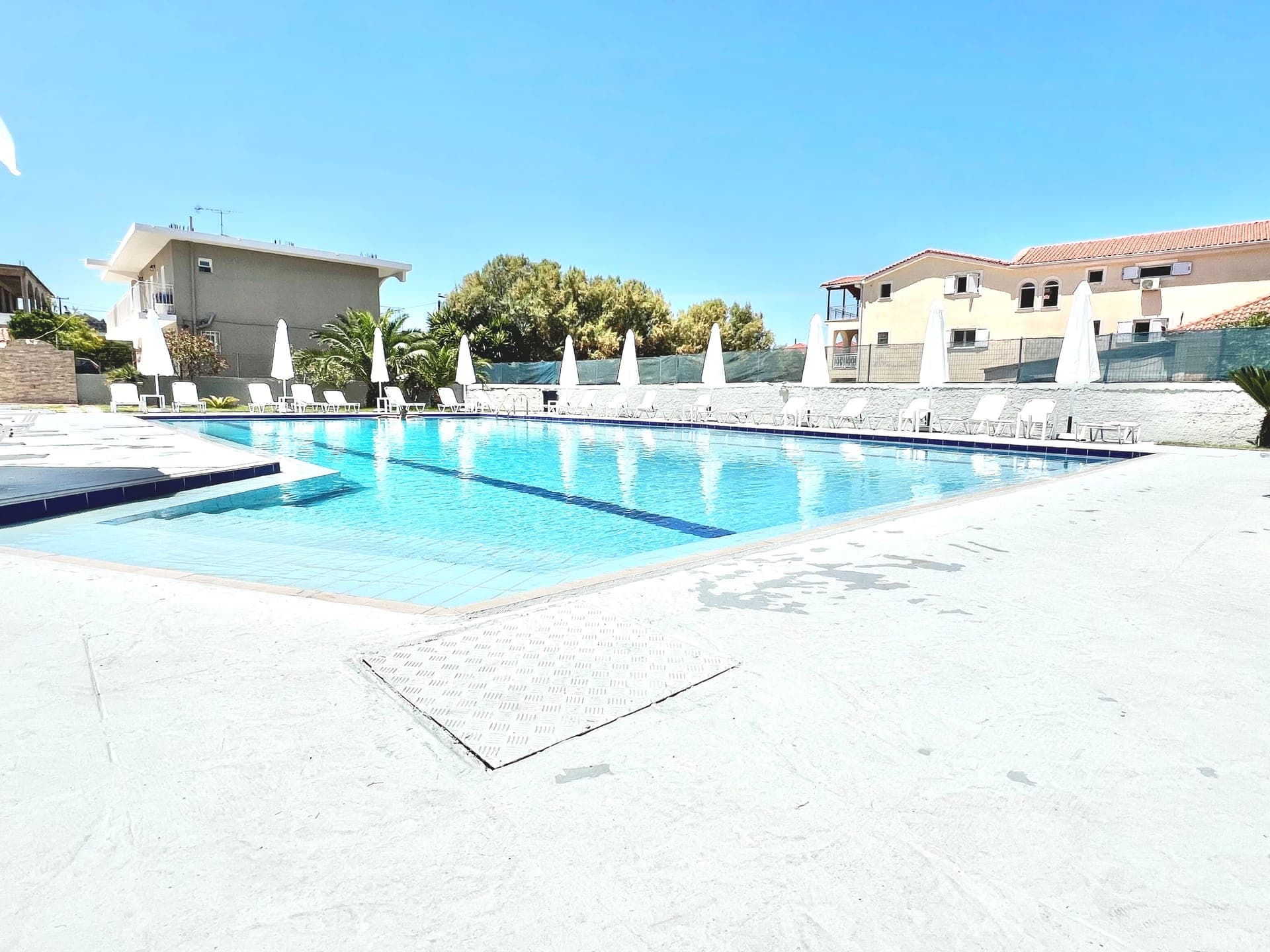 Eleana Hotel Zante by GHH