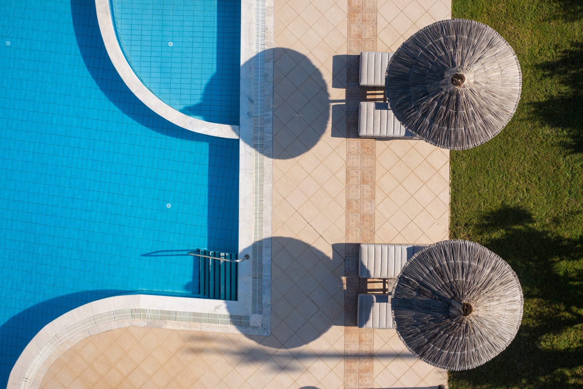 Elea Concept Hotel & Suites