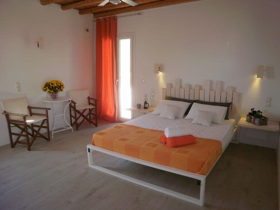 Electra Village Mykonos