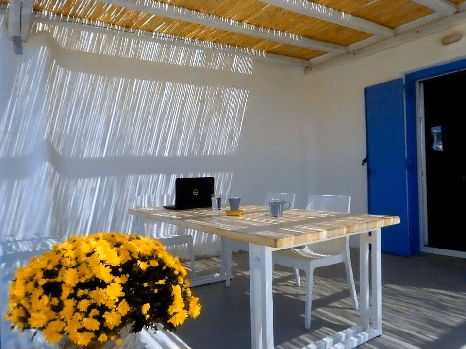 Electra Village Mykonos