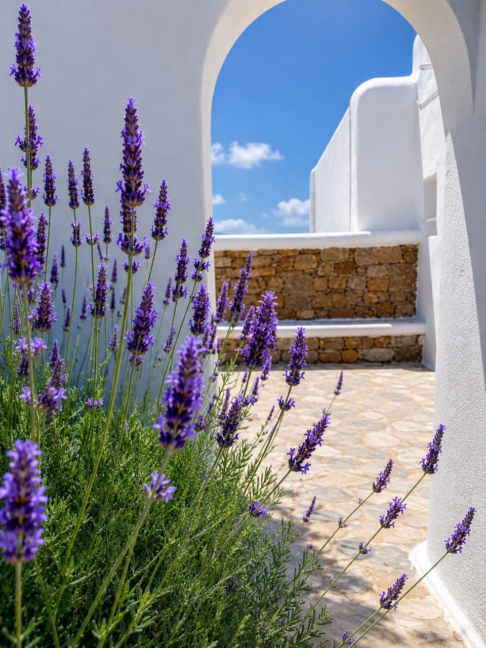 Eleftheria Hotel Mykonos