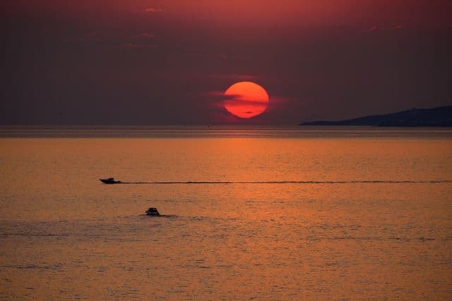 Elegant Villas & Suites Mykonos