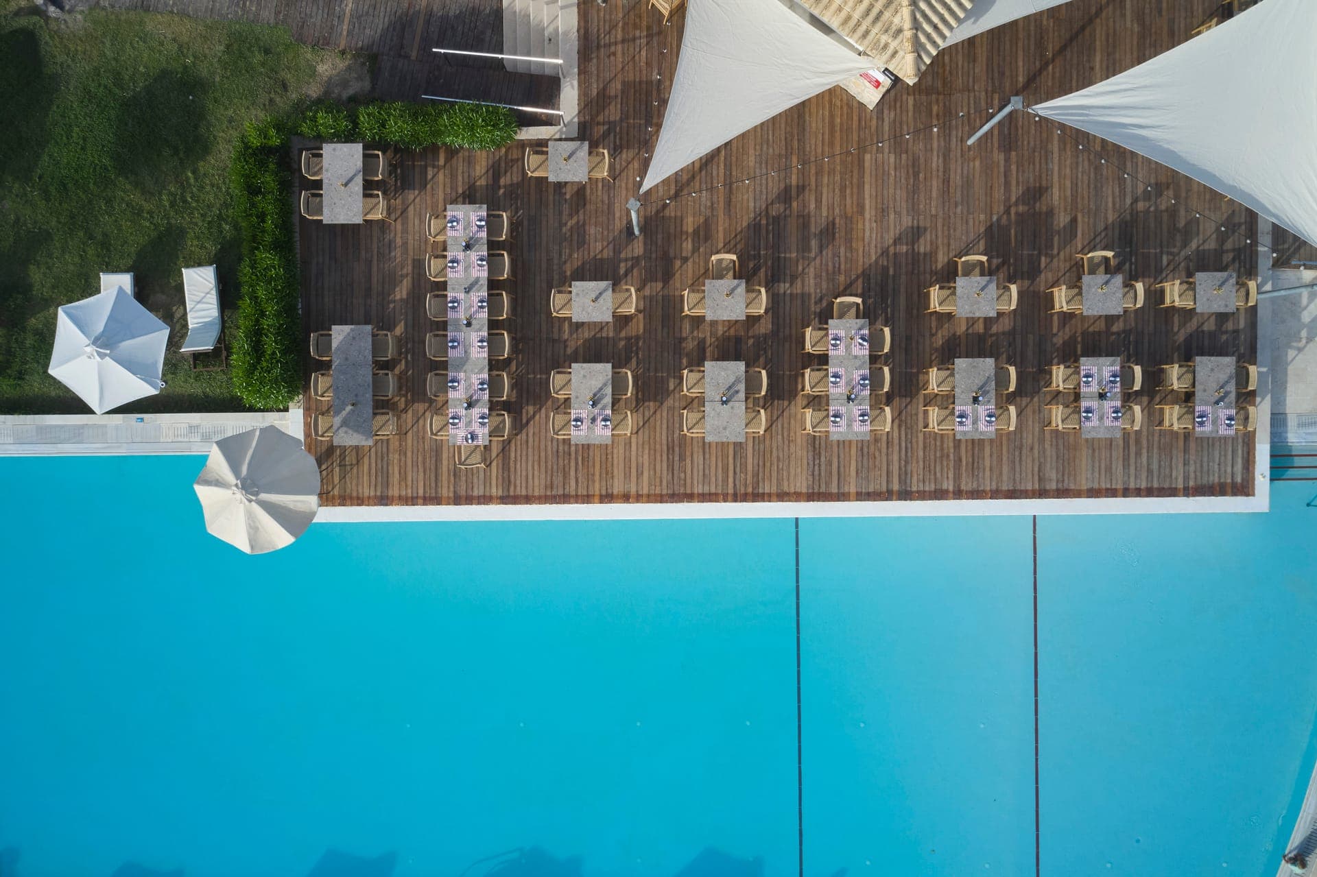 Atlantica Eleon Grand Resort