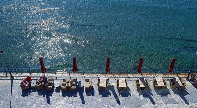 El Greco Hotel Ierapetra