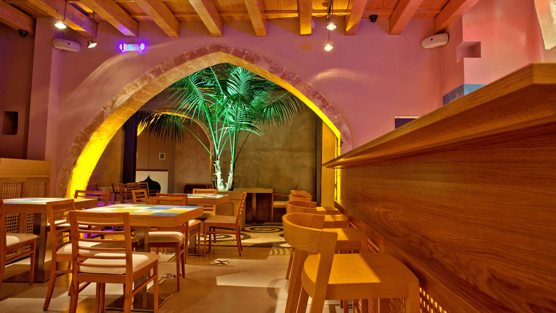 Elia Fatma Boutique Hotel - Adults Only