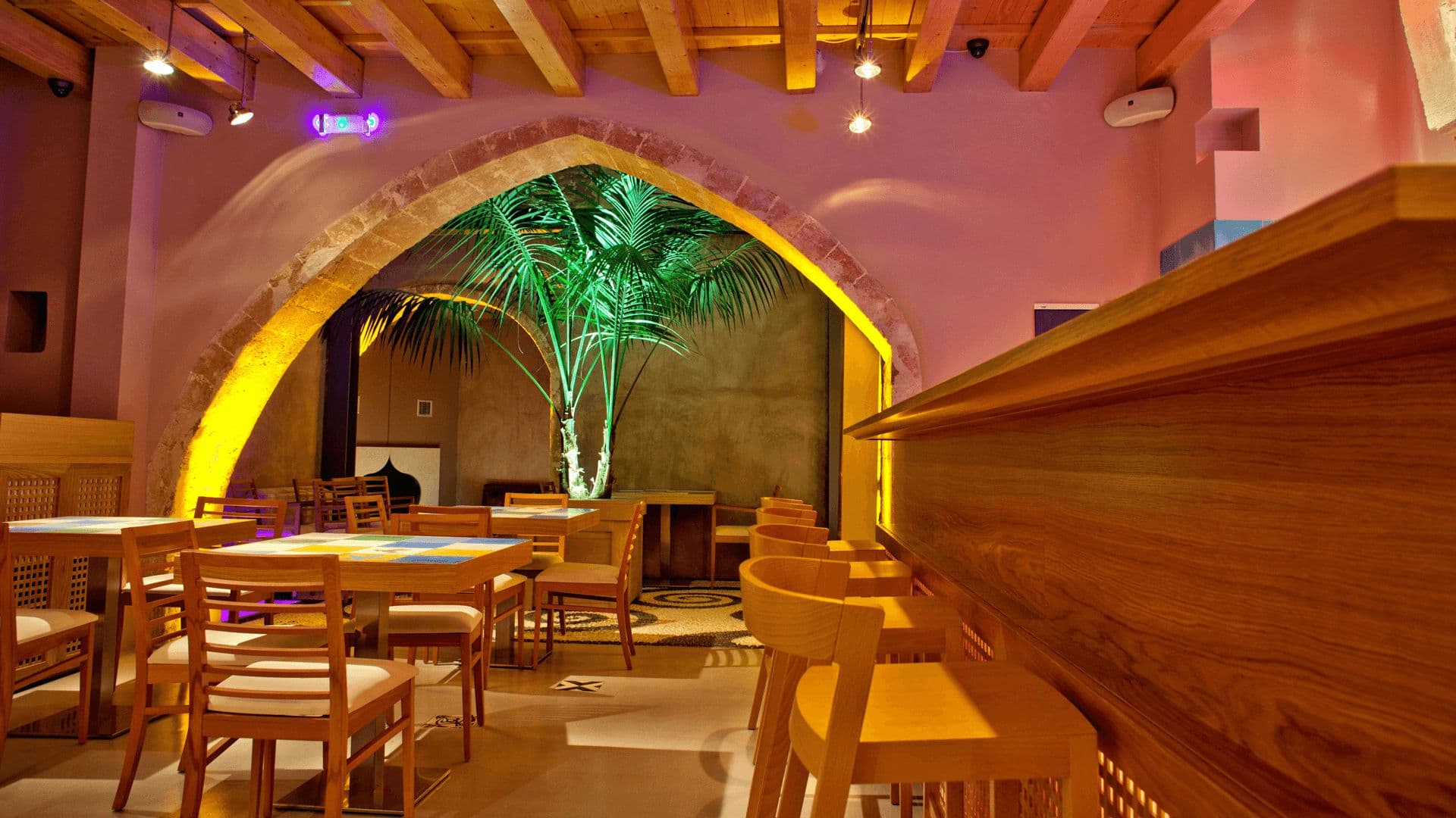 Elia Fatma Boutique Hotel - Adults Only