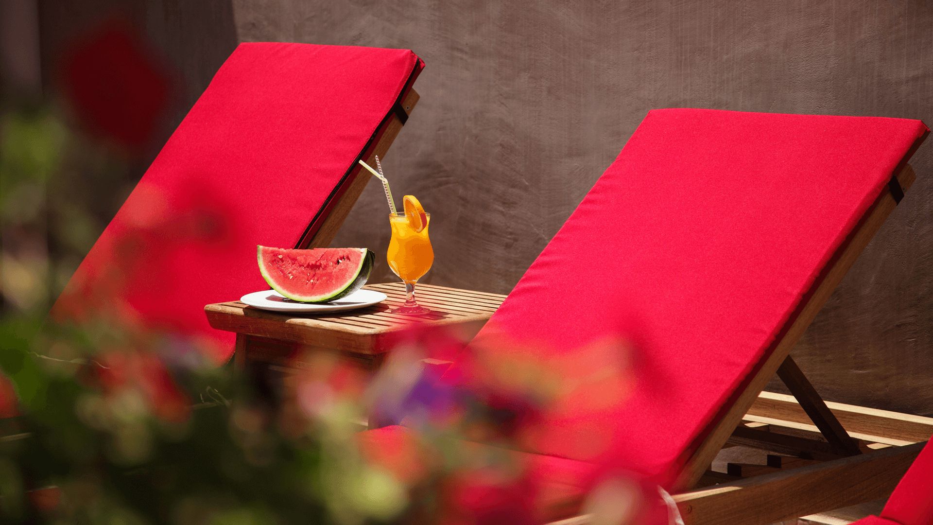 Elia Fatma Boutique Hotel - Adults Only